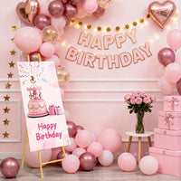 PHK_37W8YUBY