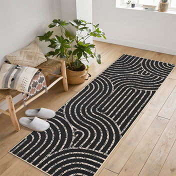 PHK_39744P4K