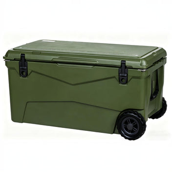 PHK_38HVQ4RV