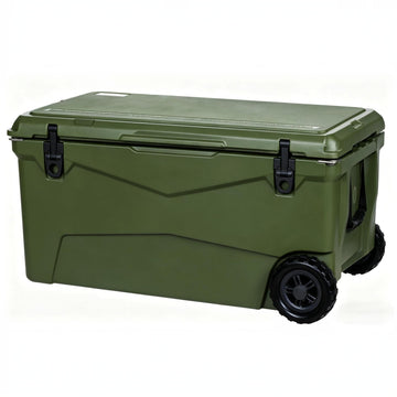 PHK_38HVQ4RV