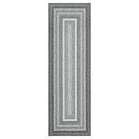 PHK_33TWJ8P8