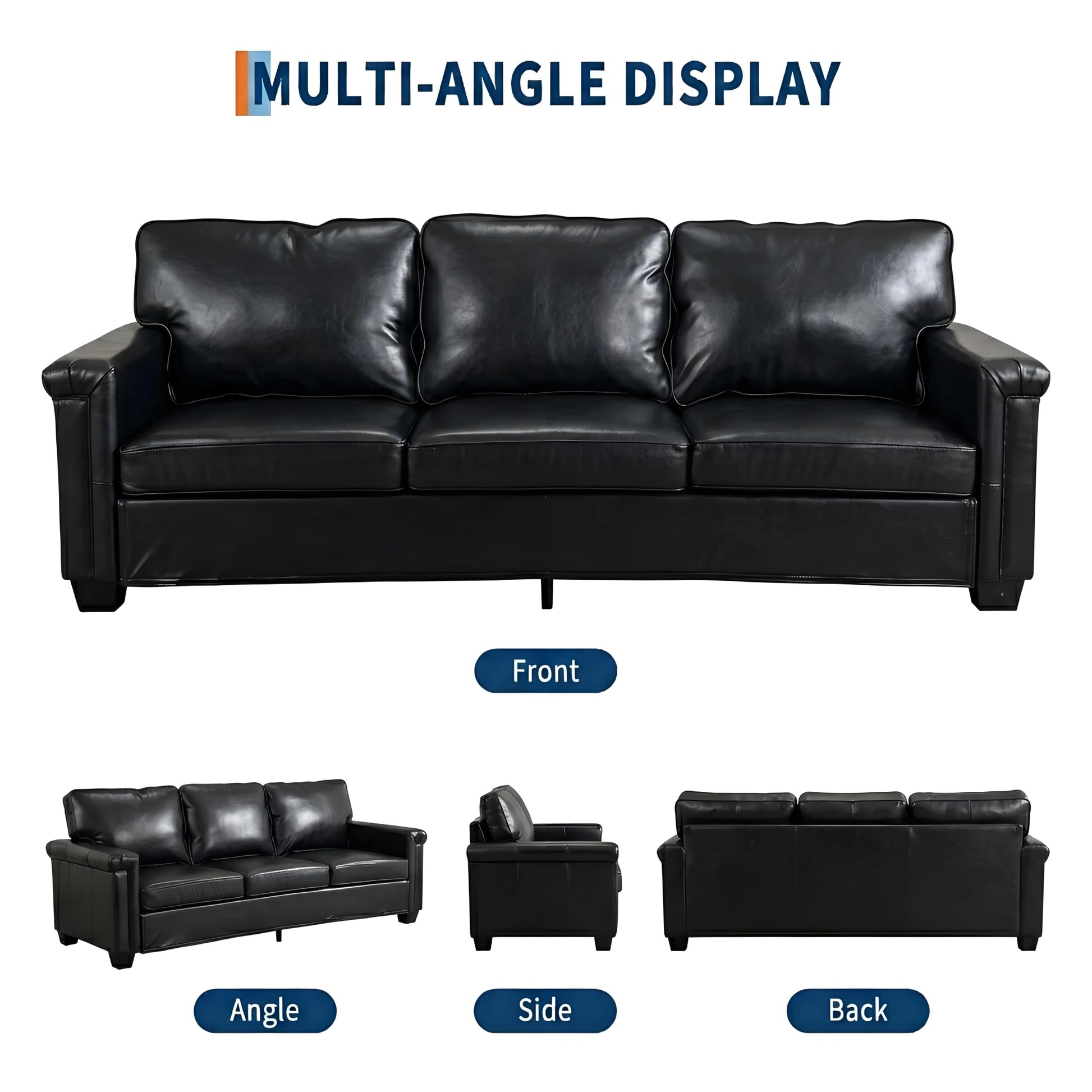 MHK_385DN456