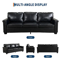 MHK_385DN456