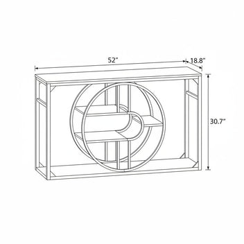 PHK_37BG5G9V