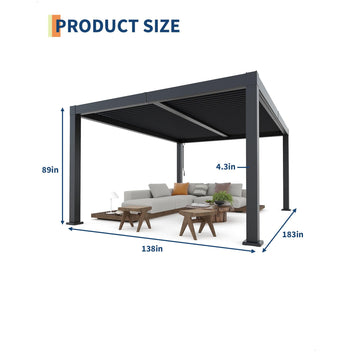 PPG_339WBY37