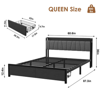 PHO_16G8CSPU