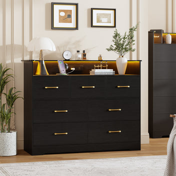PHK_36QFQGU7