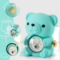 PHK_3BLQU9PC