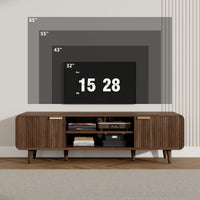 PHK_38WFS5M4
