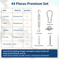 PPG_34D93GR5