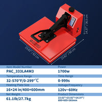 PHM_358JJTU8