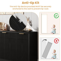 PHK_37QJQVJP