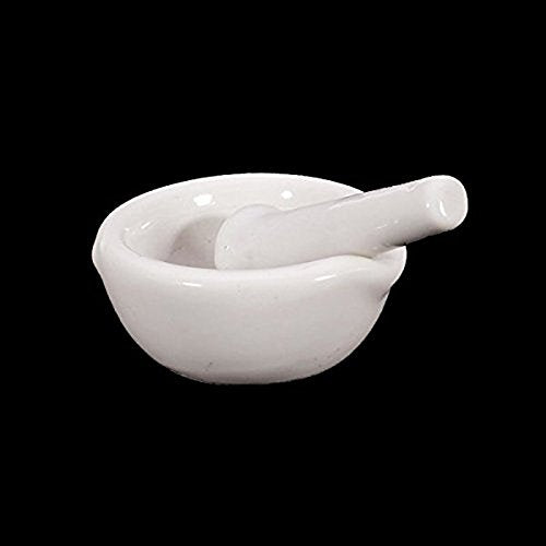 HOA1070DV1FO