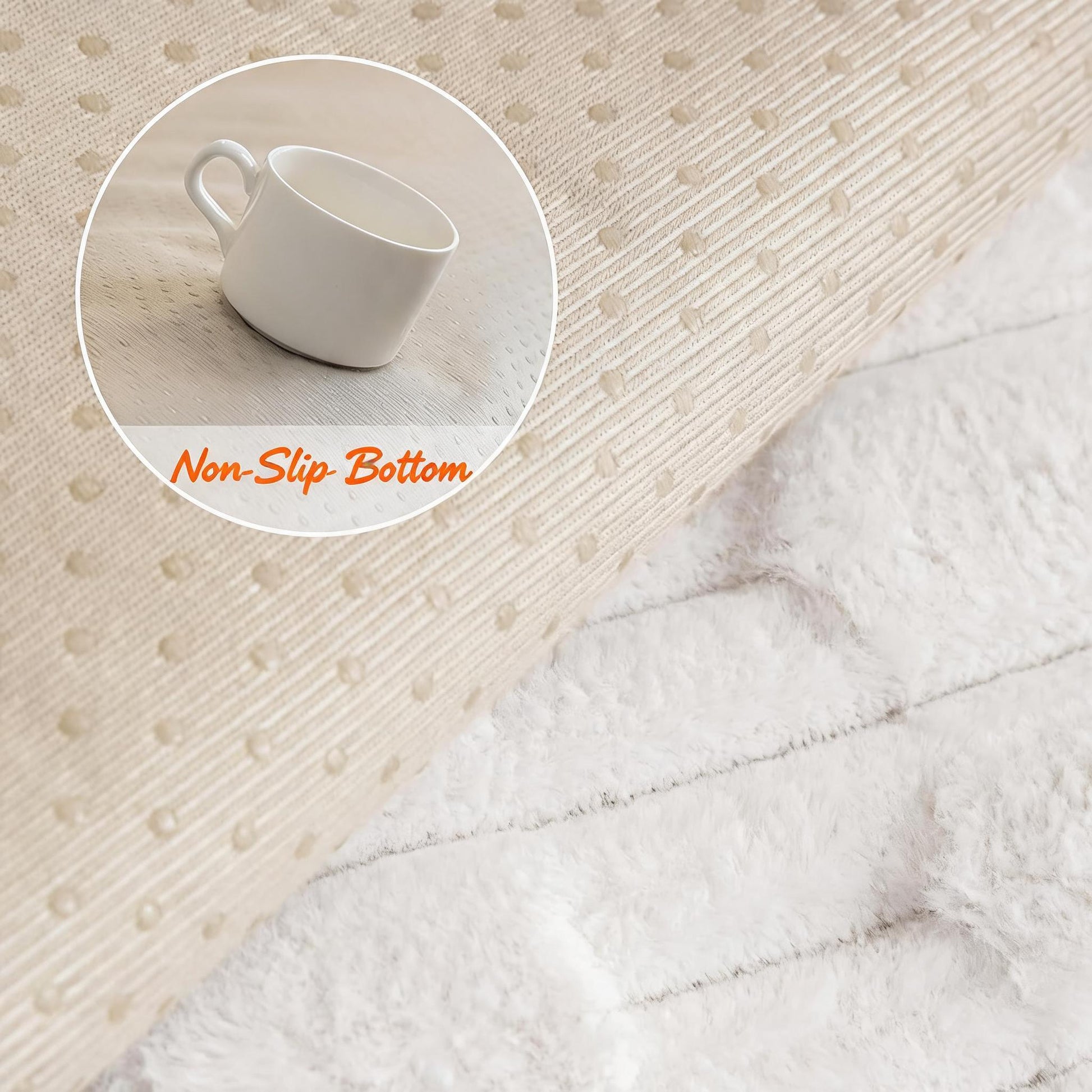 PHK_3CDT9MQW