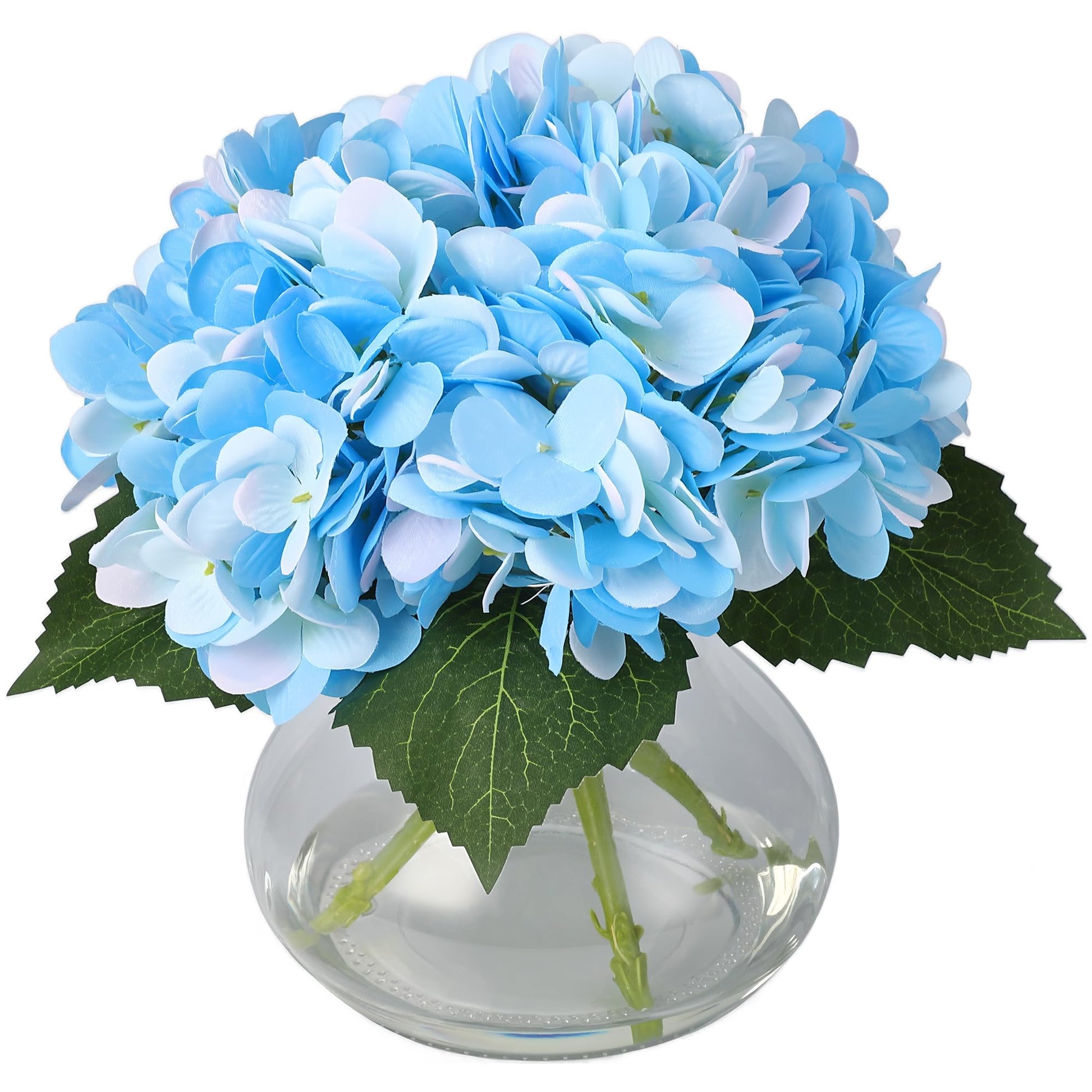 PHK_374XZNAO