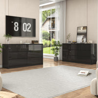 PHK_3749B5VQ