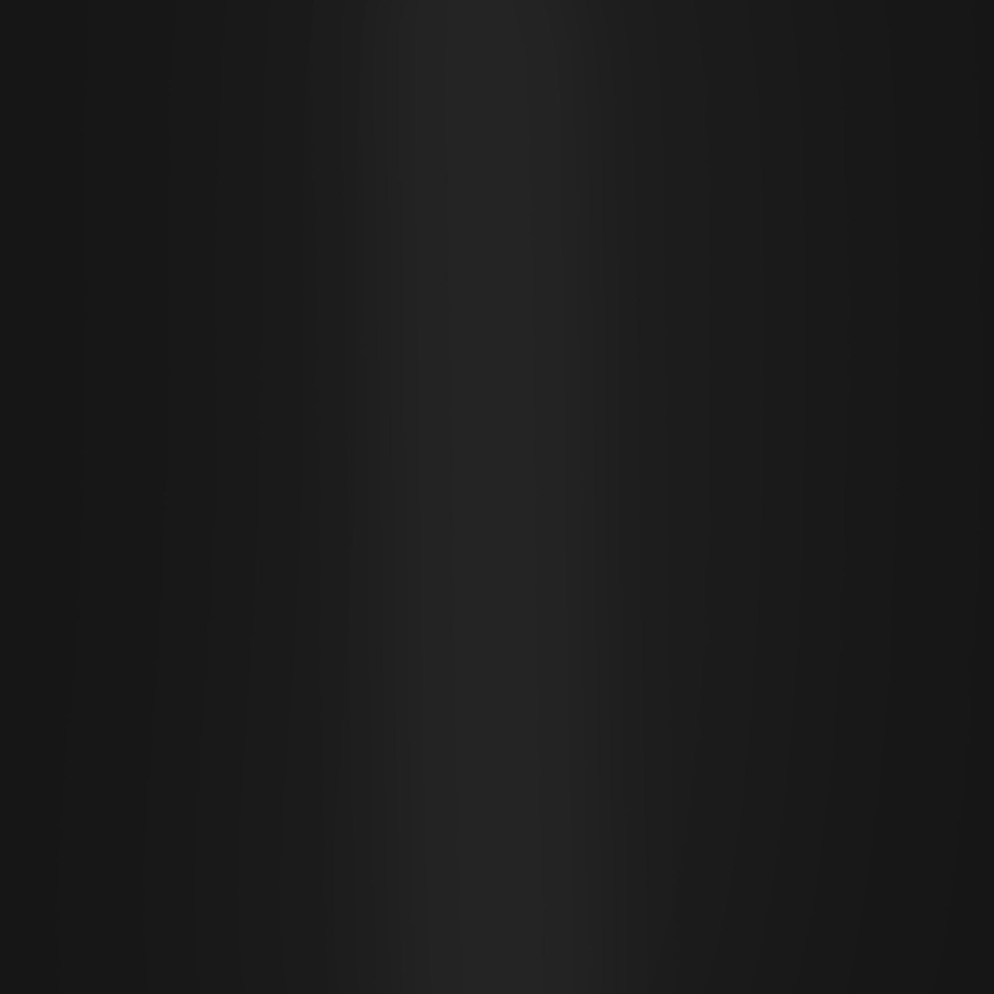 PHK_3CCA753R