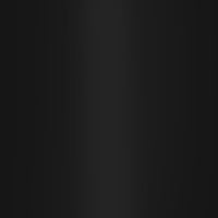 PHK_3CCA753R