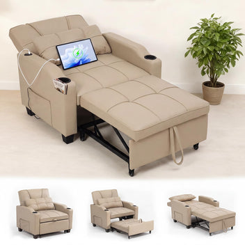 PHK_36FL3LVU