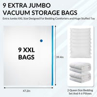 PHK_38L8X59X