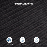 PHK_35XRJ8FC