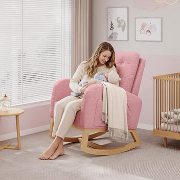 PHK_36UGKVH9