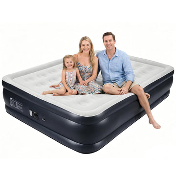 PHK_398JY3D3