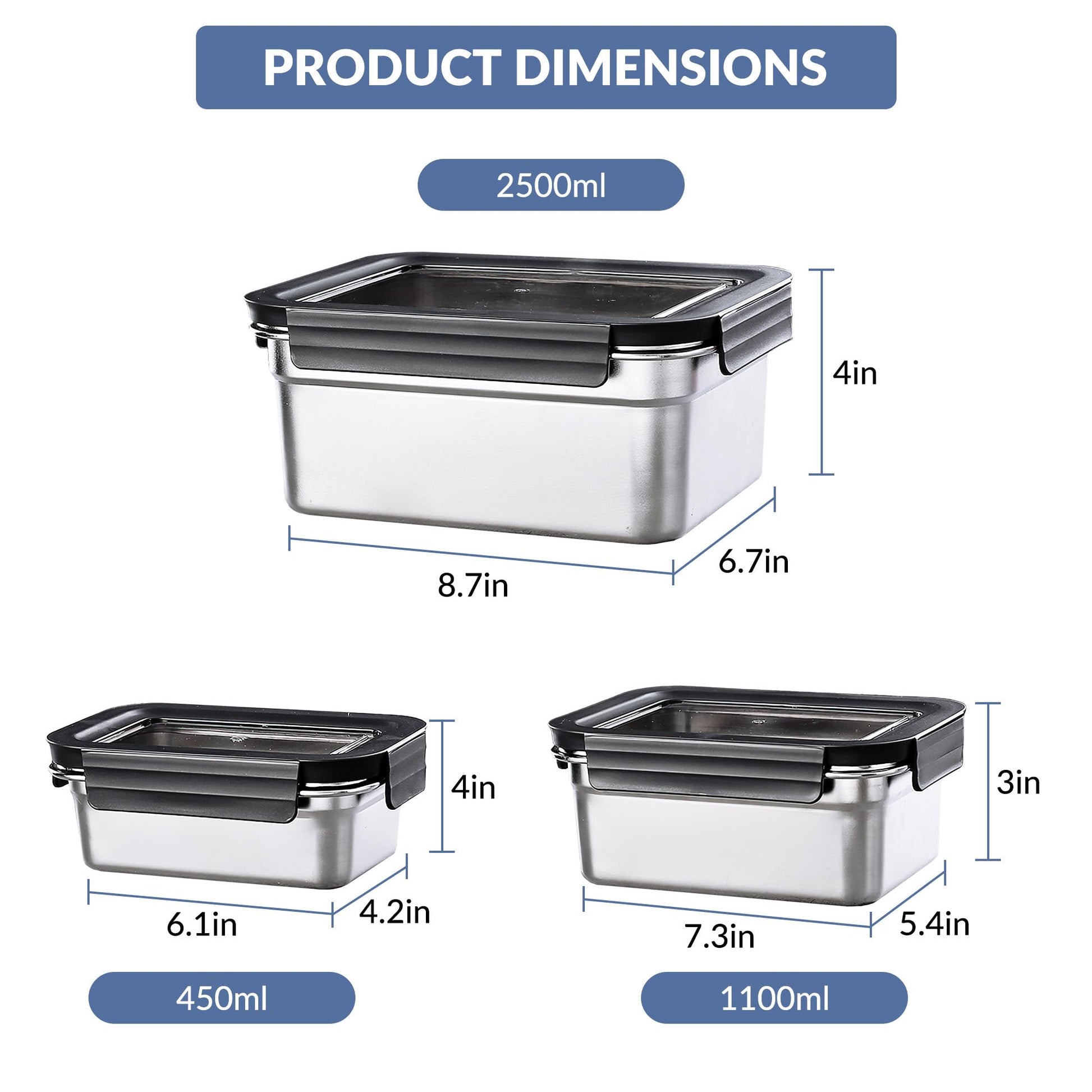 PHK_39KE9R6Y