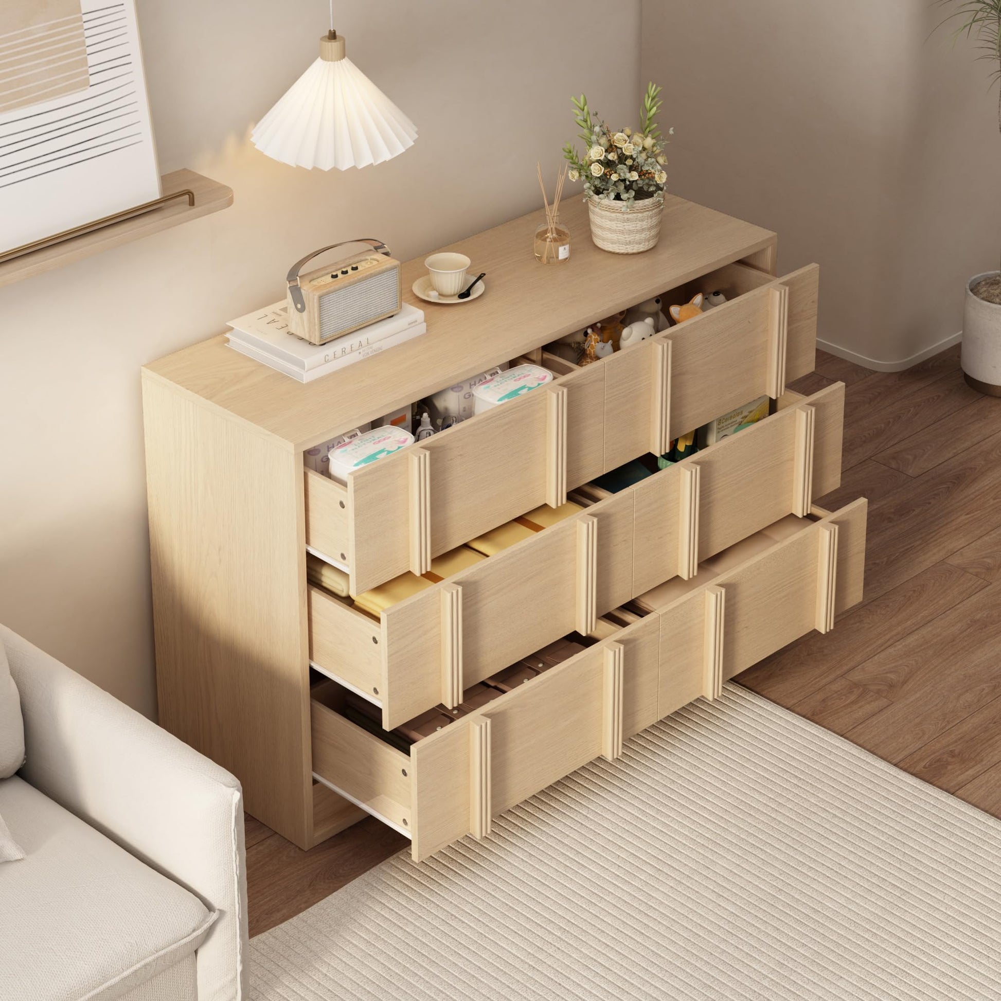 PHK_38D5X5RW