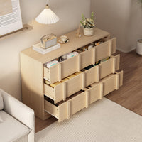 PHK_38D5X5RW