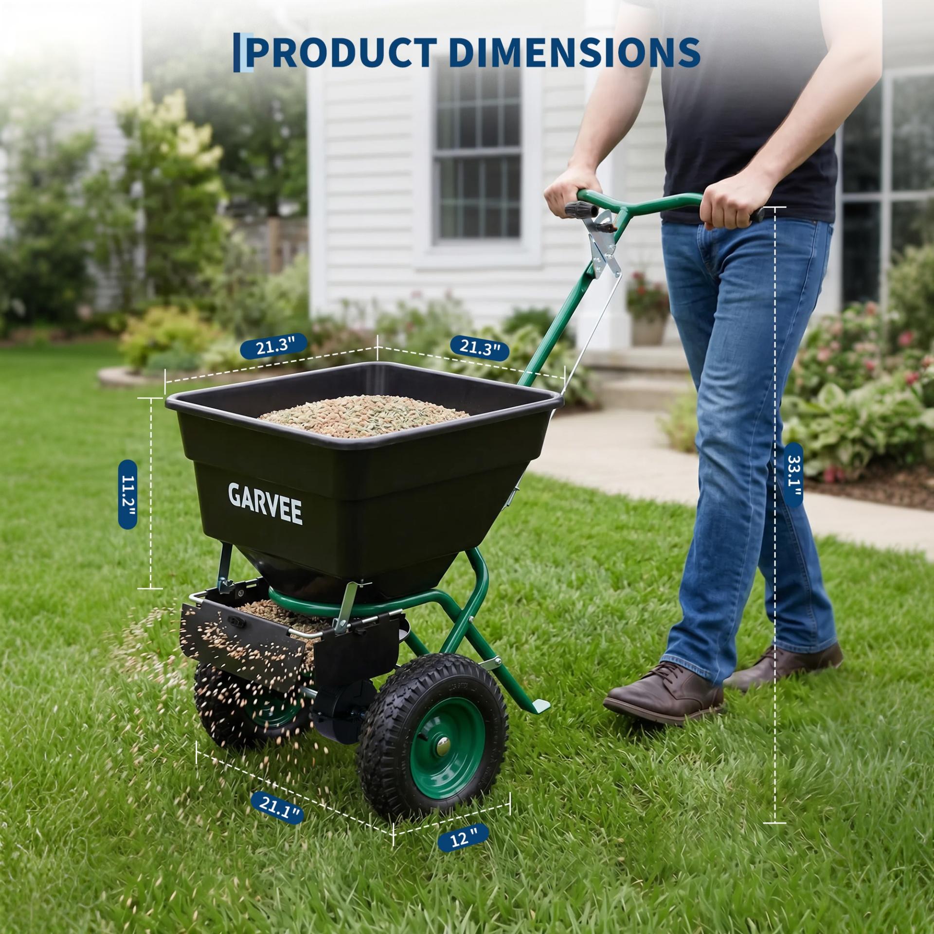 PPG_35DRGA68