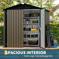 PPG_3439U7EC