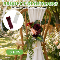 PHK_3A8PA4RB