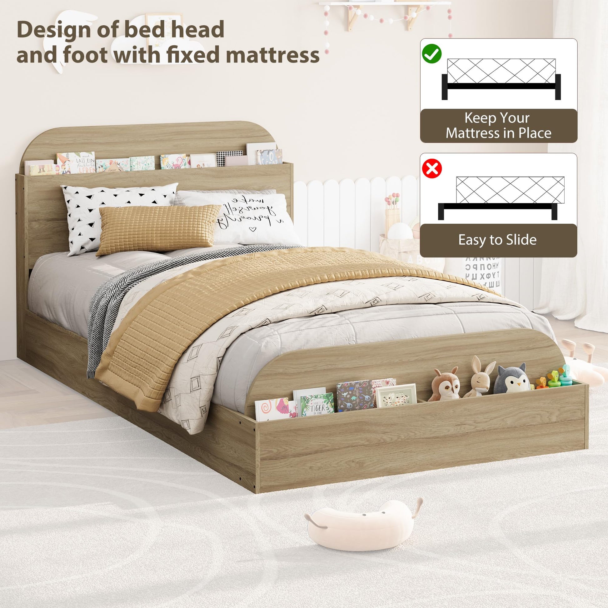 PHK_33W33KDJ