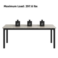 PHO_16GSUW32
