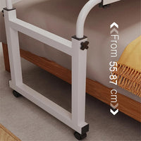 PEP_33474CC6