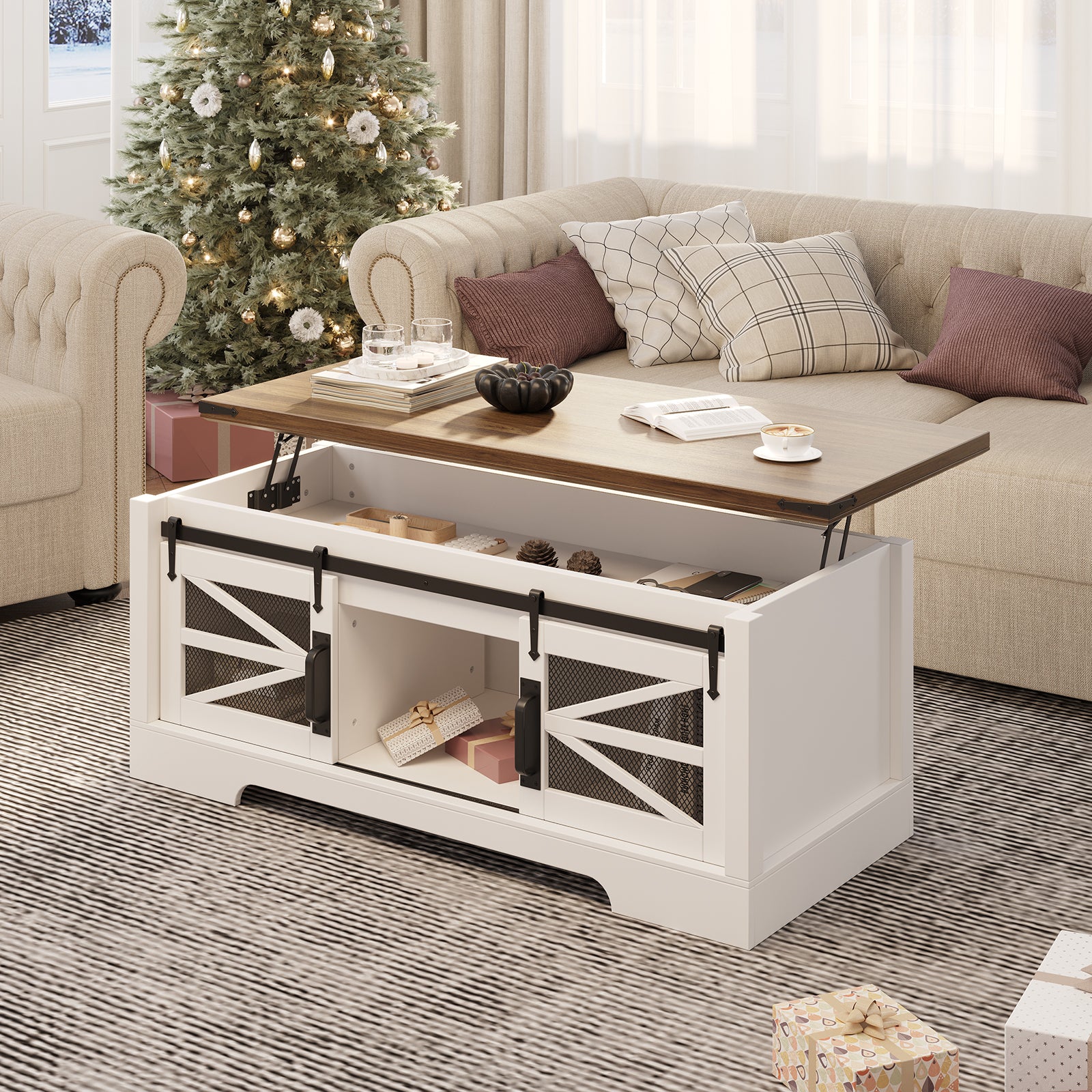 PHO_16NU0H0D
