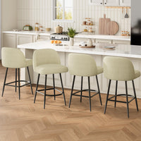 PHK_38H8ANLT