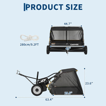 PPG_357XGDUR