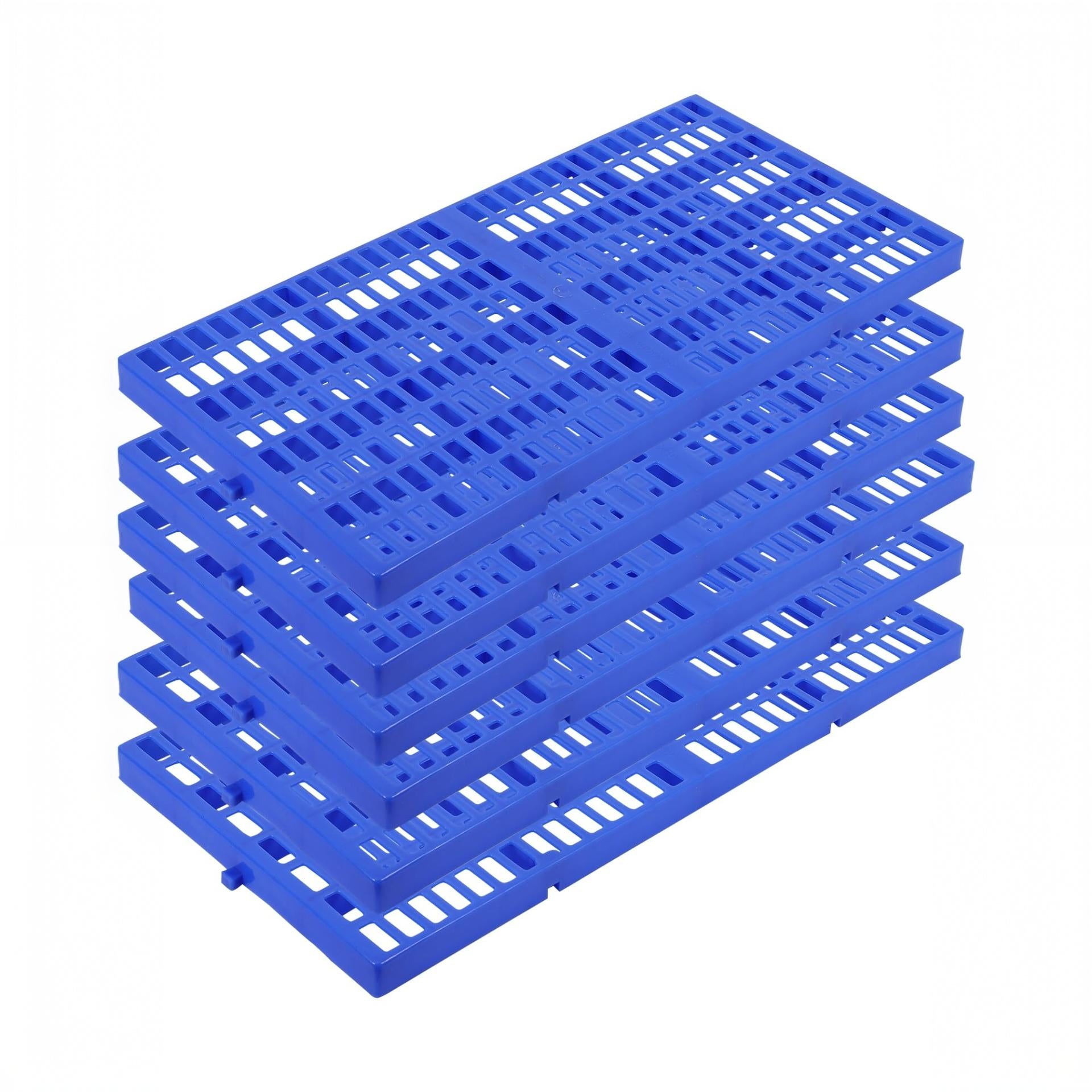 PLS_338DNCNC