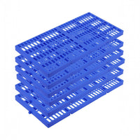 PLS_338DNCNC