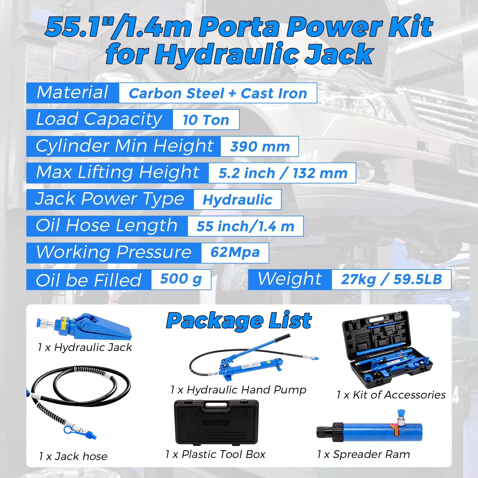 PIS_011VB6QM