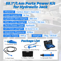 PIS_011VB6QM