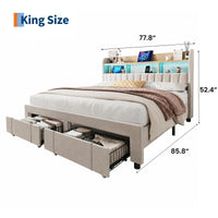 PHK_39LFGNCU