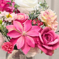 PHK_38F5HFP8