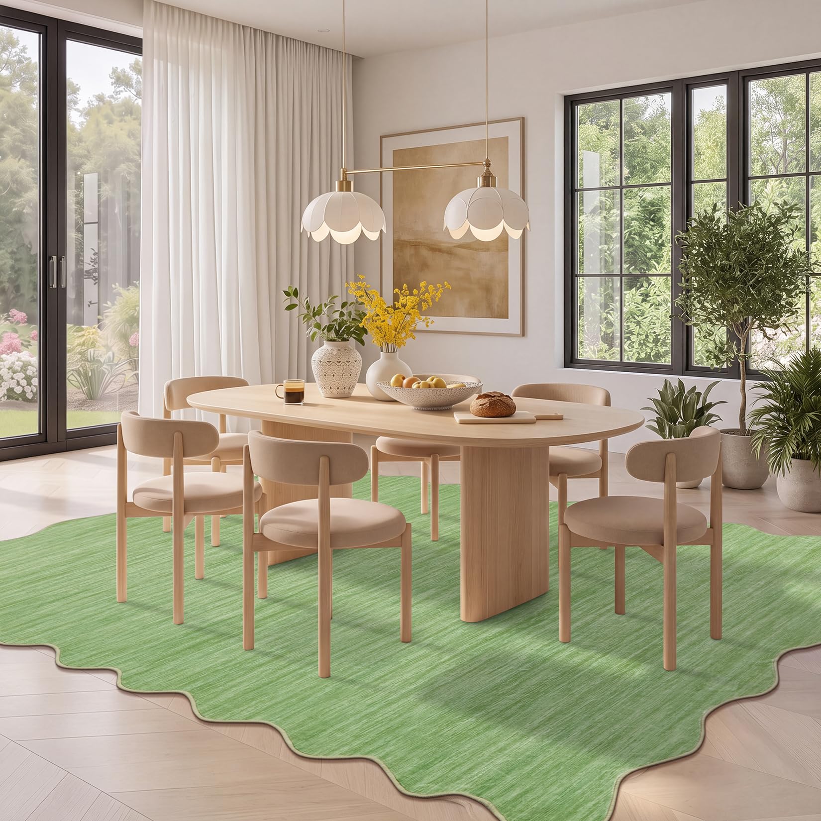 PHK_3BBBV6UP