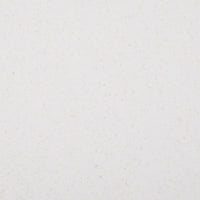 PHK_3ASLCDM4
