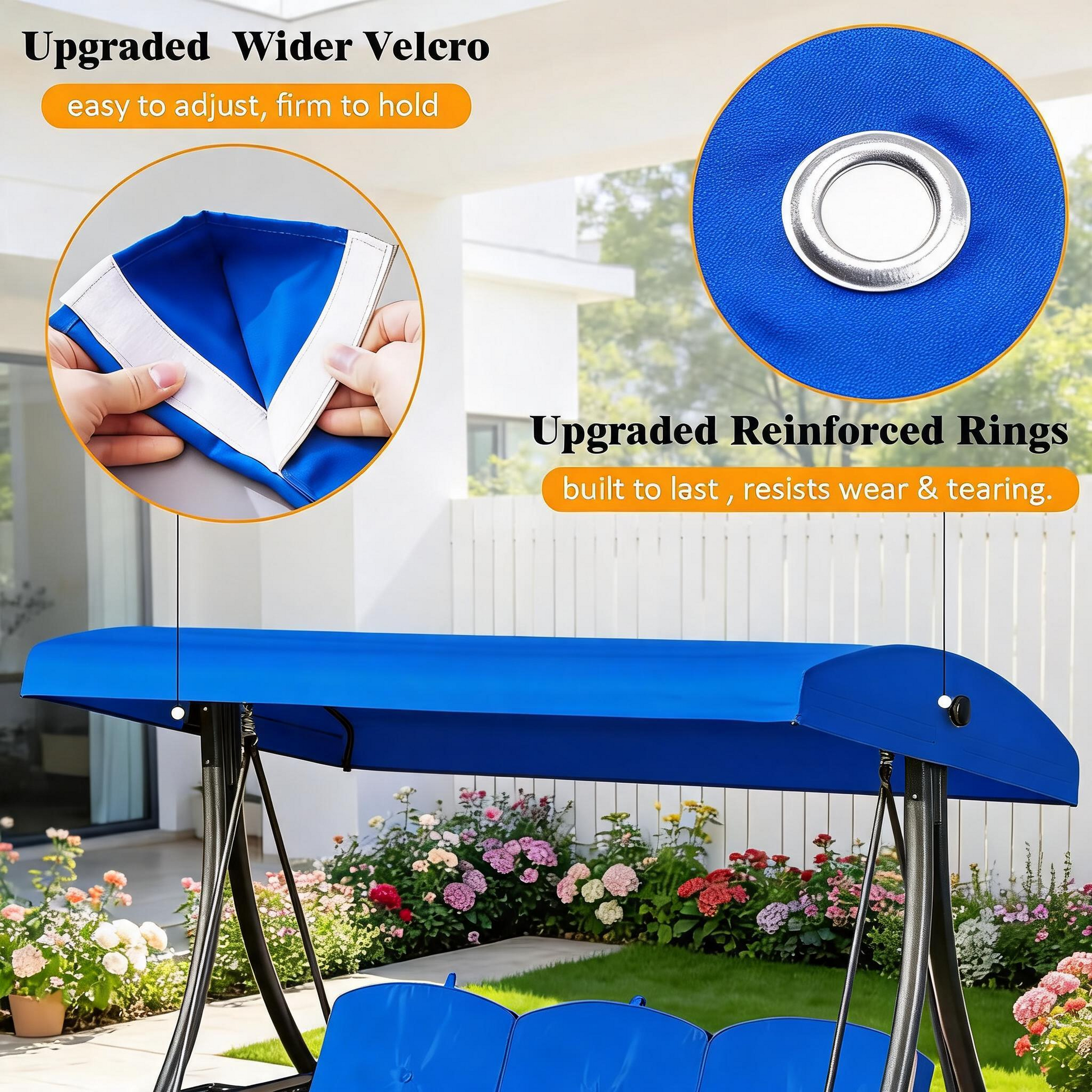 PPG_369RD4EW