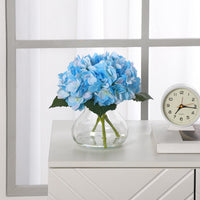 PHK_374XZNAO