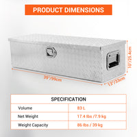 PAE_33XG65VK